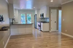 653 &amp 661 N Daniel Way, San Jose, CA 95128 - Photo 10
