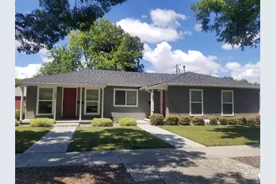 653 &amp; 661 N Daniel Way, San Jose, CA 95128 - Photo 1