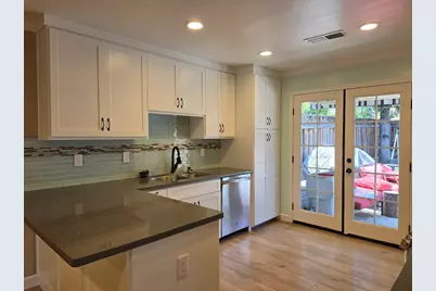 653 &amp; 661 N Daniel Way, San Jose, CA 95128 - Photo 12