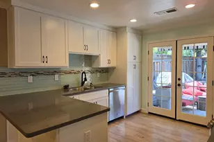 653 &amp 661 N Daniel Way, San Jose, CA 95128 - Photo 12