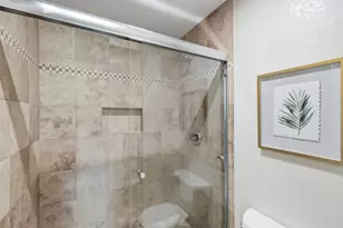 1151 Compass Ln 111, Foster City, CA 94404 - Photo 18