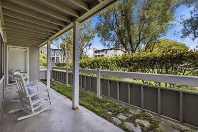 1151 Compass Ln 111, Foster City, CA 94404 - Photo 22
