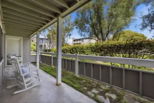 1151 Compass Ln 111, Foster City, CA 94404 - Photo 22