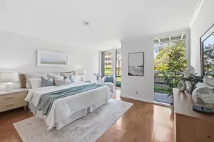 1151 Compass Ln 111, Foster City, CA 94404 - Photo 14