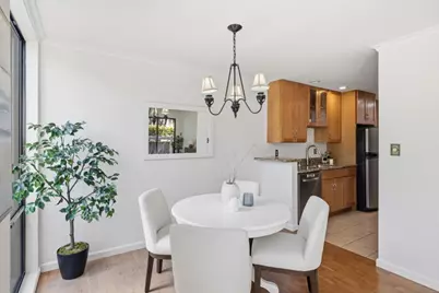 1151 Compass Ln 111, Foster City, CA 94404 - Photo 10