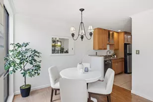 1151 Compass Ln 111, Foster City, CA 94404 - Photo 10