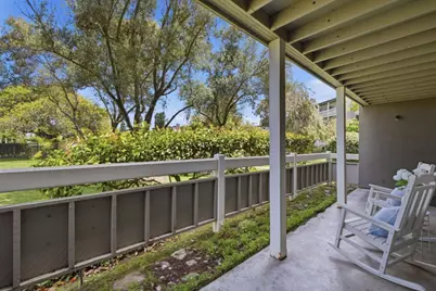 1151 Compass Ln 111, Foster City, CA 94404 - Photo 24