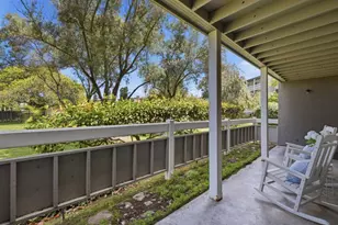 1151 Compass Ln 111, Foster City, CA 94404 - Photo 24