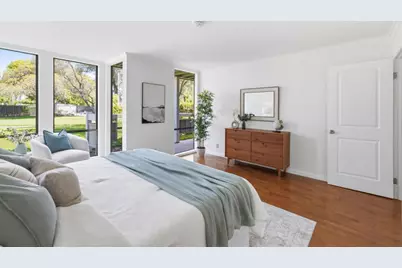 1151 Compass Ln 111, Foster City, CA 94404 - Photo 16