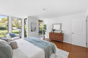 1151 Compass Ln 111, Foster City, CA 94404 - Photo 16
