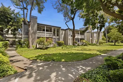 1151 Compass Ln 111, Foster City, CA 94404 - Photo 1