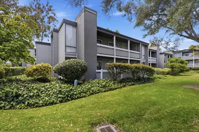 1151 Compass Ln 111, Foster City, CA 94404 - Photo 26