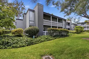 1151 Compass Ln 111, Foster City, CA 94404 - Photo 26
