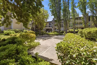 1151 Compass Ln 111, Foster City, CA 94404 - Photo 2