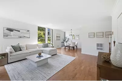 1151 Compass Ln 111, Foster City, CA 94404 - Photo 6