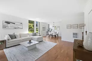 1151 Compass Ln 111, Foster City, CA 94404 - Photo 6