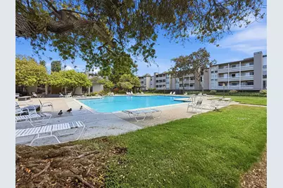 1151 Compass Ln 111, Foster City, CA 94404 - Photo 28