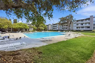 1151 Compass Ln 111, Foster City, CA 94404 - Photo 28