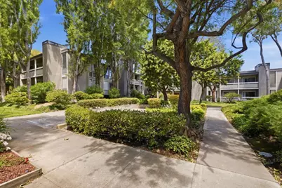 1151 Compass Ln 111, Foster City, CA 94404 - Photo 30