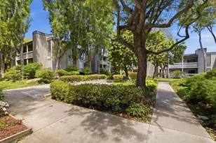 1151 Compass Ln 111, Foster City, CA 94404 - Photo 30