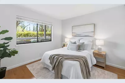 1151 Compass Ln 111, Foster City, CA 94404 - Photo 20