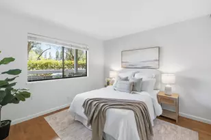 1151 Compass Ln 111, Foster City, CA 94404 - Photo 20