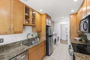 1151 Compass Ln 111, Foster City, CA 94404 - Photo 12