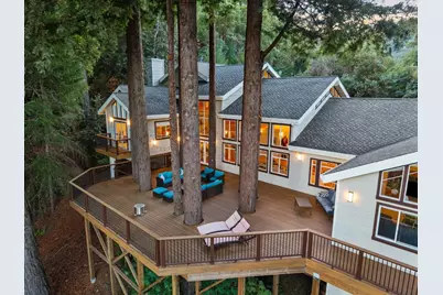 24106 Deerpath Rd, Saratoga, CA 95070 - Photo 54
