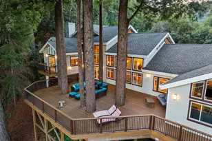24106 Deer Path Rd, Saratoga, CA 95070 - Photo 54