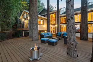 24106 Deer Path Rd, Saratoga, CA 95070 - Photo 58