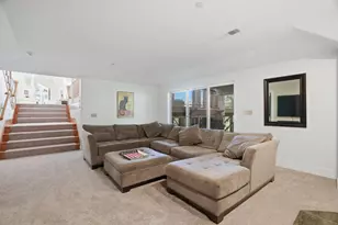 24106 Deer Path Rd, Saratoga, CA 95070 - Photo 24