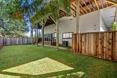 24106 Deerpath Rd, Saratoga, CA 95070 - Photo 64