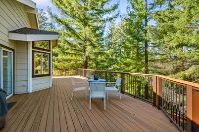 24106 Deerpath Rd, Saratoga, CA 95070 - Photo 60