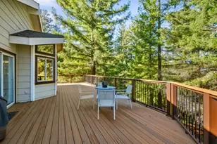 24106 Deer Path Rd, Saratoga, CA 95070 - Photo 60