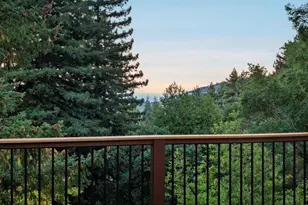 24106 Deer Path Rd, Saratoga, CA 95070 - Photo 62