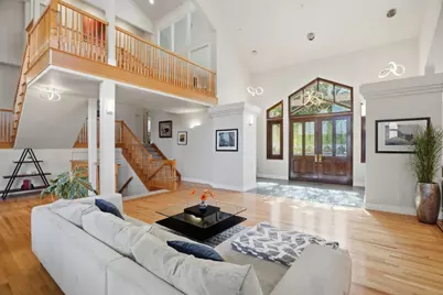 24106 Deerpath Rd, Saratoga, CA 95070 - Photo 8