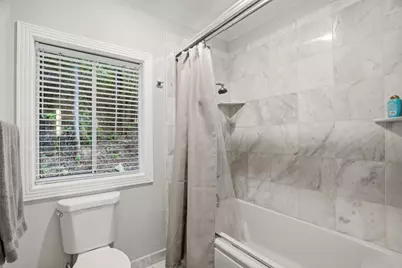 24106 Deerpath Rd, Saratoga, CA 95070 - Photo 36