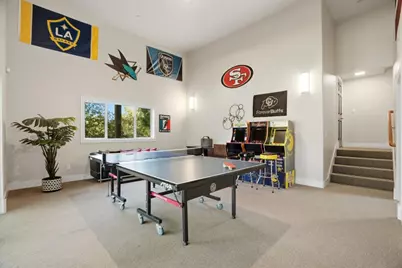 24106 Deerpath Rd, Saratoga, CA 95070 - Photo 48