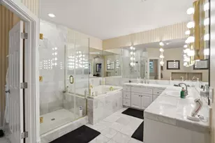 24106 Deer Path Rd, Saratoga, CA 95070 - Photo 28
