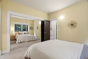 24106 Deer Path Rd, Saratoga, CA 95070 - Photo 38