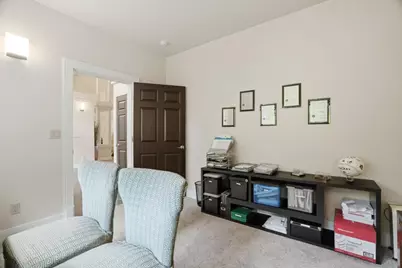 24106 Deerpath Rd, Saratoga, CA 95070 - Photo 32