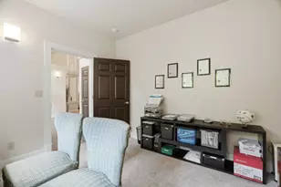 24106 Deer Path Rd, Saratoga, CA 95070 - Photo 32
