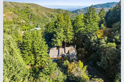 24106 Deerpath Rd, Saratoga, CA 95070 - Photo 68