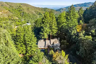 24106 Deer Path Rd, Saratoga, CA 95070 - Photo 68