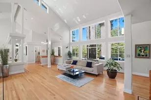 24106 Deer Path Rd, Saratoga, CA 95070 - Photo 6