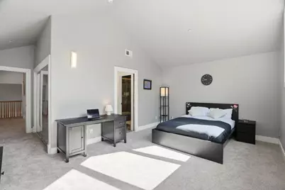 24106 Deerpath Rd, Saratoga, CA 95070 - Photo 40