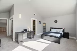 24106 Deer Path Rd, Saratoga, CA 95070 - Photo 40