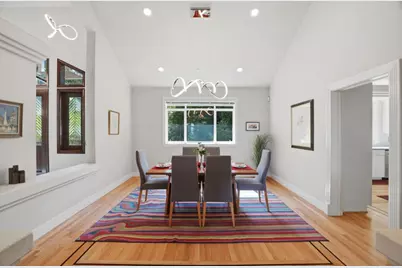 24106 Deerpath Rd, Saratoga, CA 95070 - Photo 10