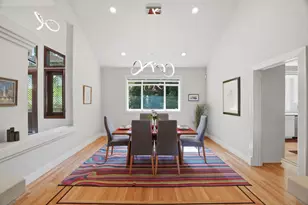 24106 Deer Path Rd, Saratoga, CA 95070 - Photo 10