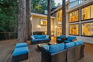 24106 Deer Path Rd, Saratoga, CA 95070 - Photo 56